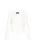 DreiMaster Vintage Trui  offwhite