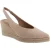 Unisa Decia ks skin dames sandalen sportief