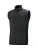JAKO Sportbodywarmer  zwart
