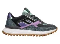 Floris van Bommel SFW-10128 Sneakers