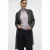 VERO MODA winterjas