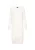 DreiMaster Vintage Gebreid vest  offwhite