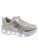 Beppi Sneakers ‘Lighting Shoes’  goud