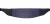 Dolce & Gabbana Blauwe Taille Smoking Tuxedo Kummerbund Gordel