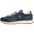 Lyle & Scott – Leno