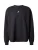 Nike Sportswear Sweatshirt ‘CLUB’  zwart