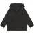 Larkwood Effen hoodie kinderen/kinderen