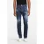 Dsquared2 Cool Guy Jeans Blue