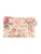 Cath Kidston Portemonnee  groen / poederroze / lichtroze / rood