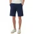 s.Oliver  Shorts Blue