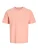Jack & Jones Premium Shirt  poederroze