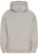 Dropsize Sweatshirt  stone grey