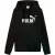 Puma hoodie