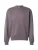 Only & Sons Sweatshirt ‘ONSCERES’  donkerbruin