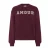 Dames sweatshirt KAFFE Elenora