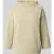 Opus Sweatshirt met 3/4-mouwen, model ‘Goheme’