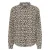 Jacqueline de Yong Blouse brooke
