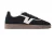 Via Vai 11410-03 Sneakers