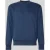 Ellesse Sweatshirt met ronde hals, model ‘CORCOLLE’