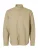 SELECTED Overhemd ‘SLHCLAY’  donkerbeige