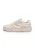 LLOYD Sneakers hoog  wit