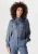 Bruuns Bazaar Blouse Dames Bbshauna,
