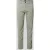 Boss Orange slim fit chino van katoenmix