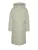 VERO MODA Wintermantel  grijs