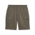 Korte Lyle & Scott