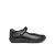 Dames ballerina’s Geox Hadriel