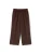 MOTIVI Broek  bruin