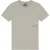 Malelions Junior Relaxed Lago T-Shirt | Olive Green