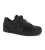 Gabor 96.505 Veterschoenen