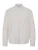 BLEND Overhemd ‘ BHAban Mix Striped ‘  beige / rosa