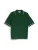 TOM TAILOR Trui  spar / wit