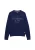 Superdry & Co Sweatshirt ‘1954 Company’  wit