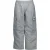 Hi-Tec Hts74 lm zip-off pants pantalons htsa04003