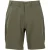 Trespass Heren Grittleton TP75 Korte Broek (Ivy)