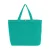 Damestas SG Accessories Bags Large