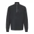 Trui met 1/2 rits Solid SDVian