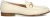 Stefano Lauran Loafers
Dames Gr8020,