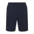 Damesshort KAFFE Curve Pheolo