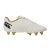 Canterbury Unisex Adult Speed Falcon Team Stevige Grond Rugbyschoenen (Wit)