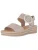 GABOR Sandaal  beige