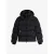 Antony Morato Heren winterjas relaxed fit