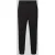 BOSS Green Regular fit sweatpants van katoenmix, model ‘JOIN HADIKO’