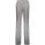 Gardeur Broek franca800 602041-1094