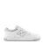 New Balance BB480 sneakers wit/grijs