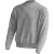 JHK Unisex sweatshirt met ronde hals voor volwassenen
