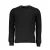 Crew Neck Trui No23348